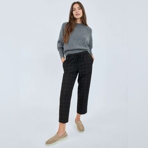 Aritzia/The Group Babaton Jimmy Pant XXS